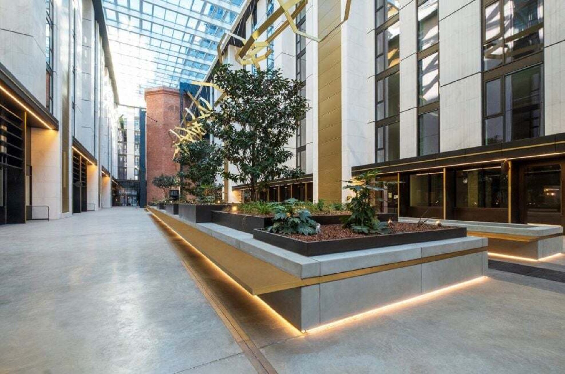 B534cbf24a8873f2f161a1c47bb16ee2909edb50